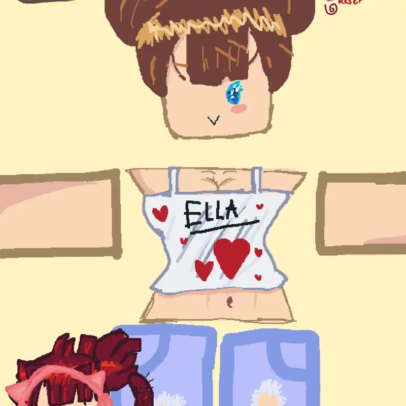 Game by @how_do_i_log_in