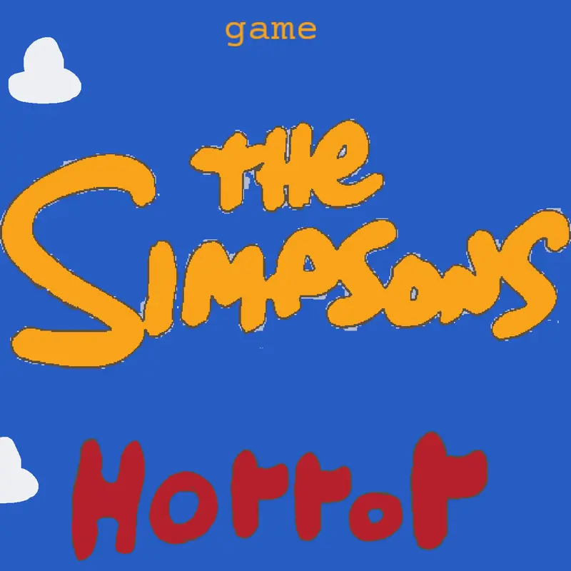 Game by @tarnak