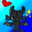 Collette_love avatar
