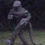 GoobyGoobiestOfGoobs avatar