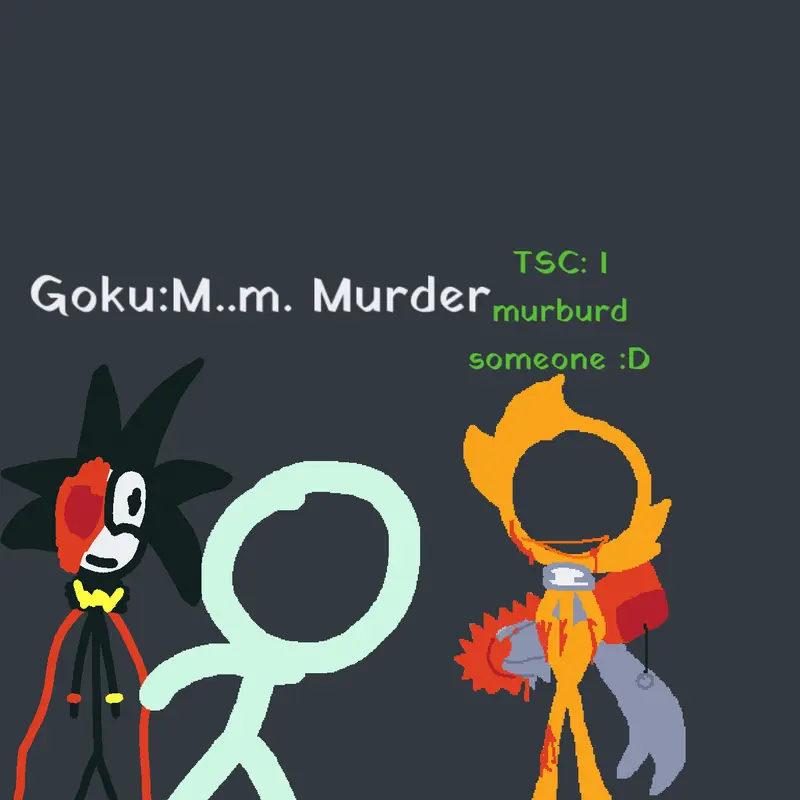 Game by @The-Legendary-Creator