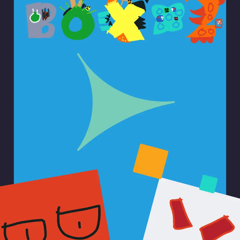 Game by @gulsat