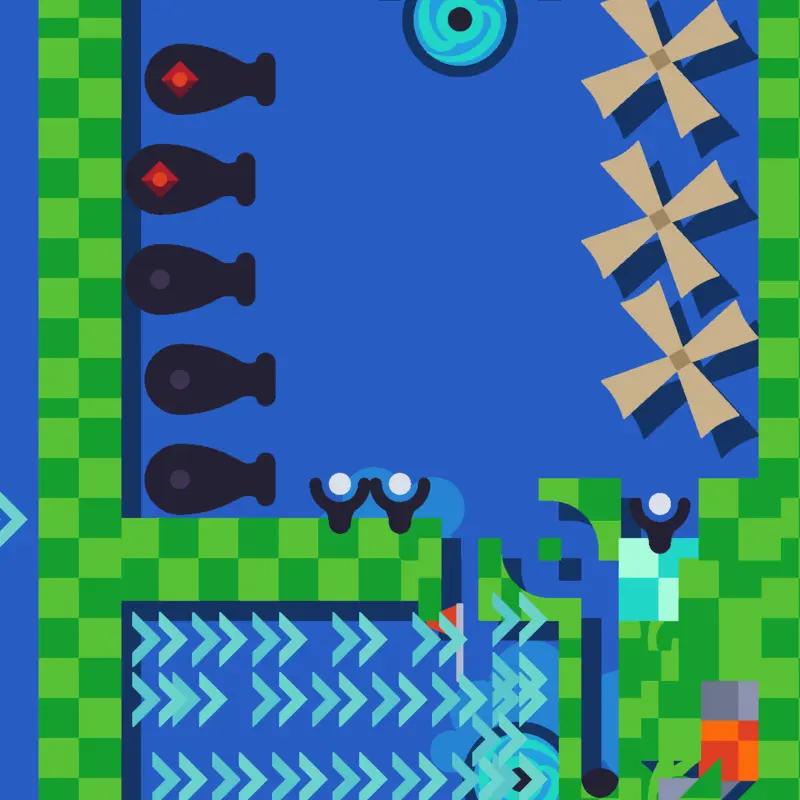 Game by @slushy_cup_bluey