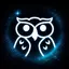 Daniel_241109 avatar
