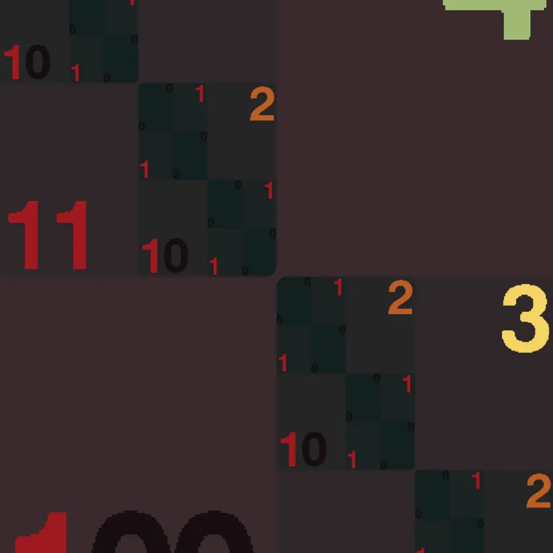 Game by @Julian_2026