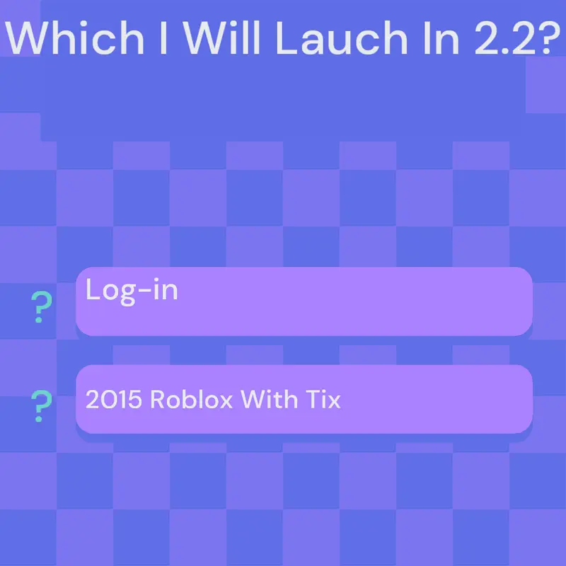 Game by @Gooblox