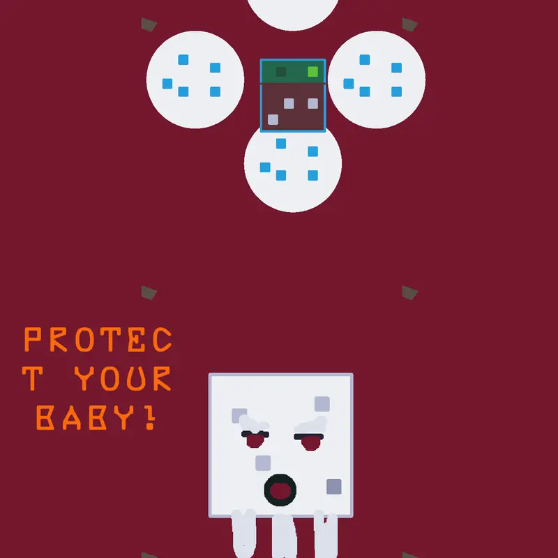 Game by @Very_basical_games