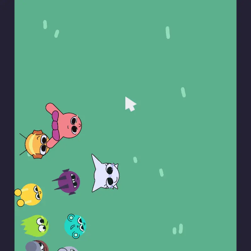 Game by @shrimpoogamer