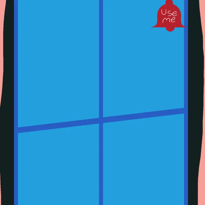Game by @3D_windows