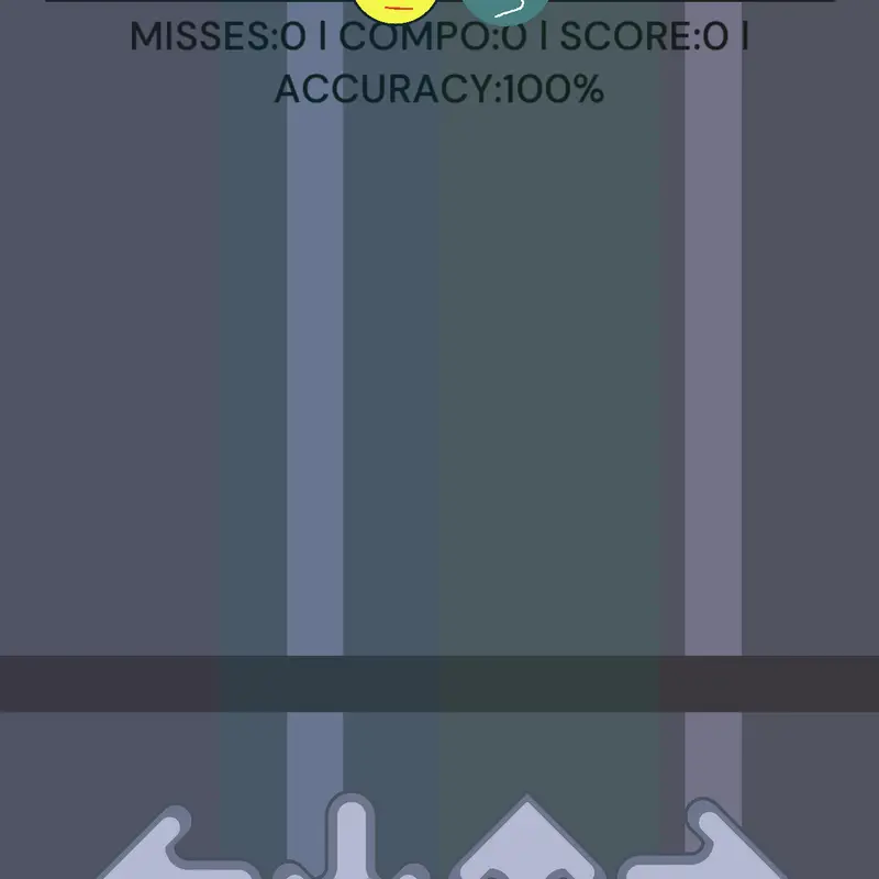 Game by @gonatan