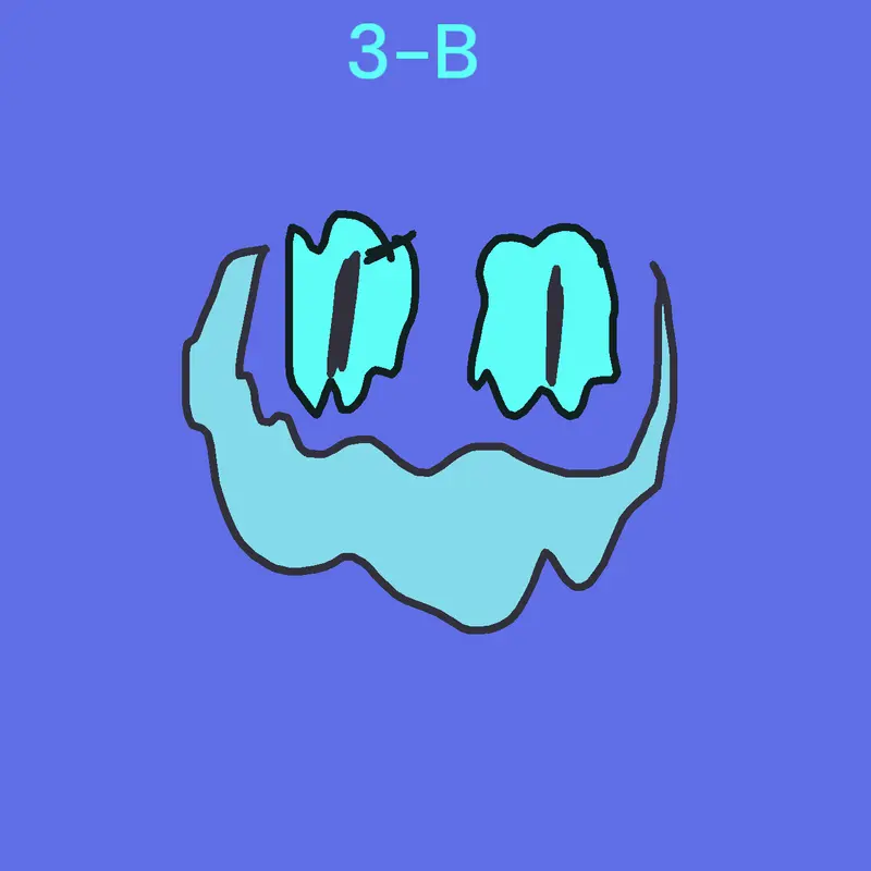 Game by @Raddia