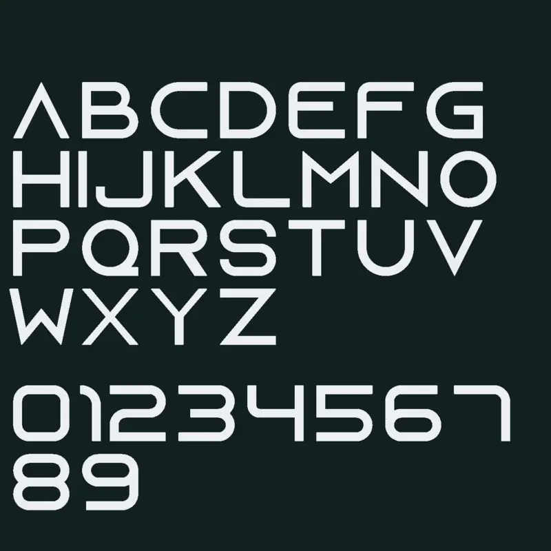 Game by @BluePlanet_2313