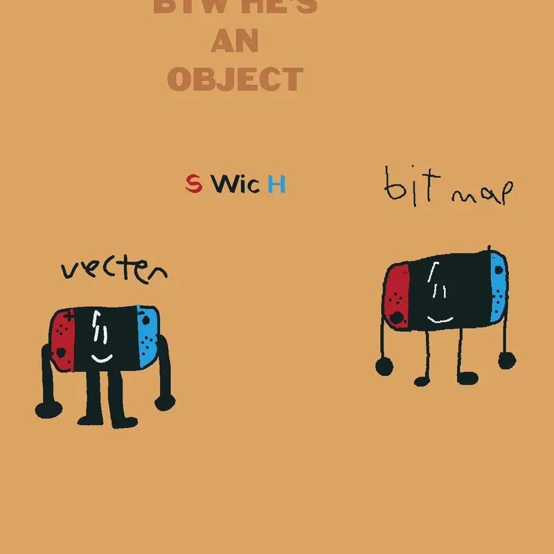 Game by @sprunkigray123