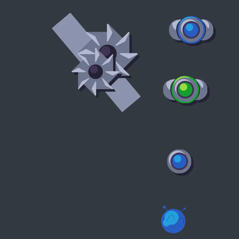 Game by @Pusoo