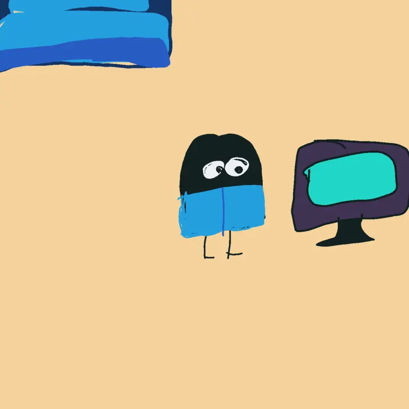 Game by @BASOOO
