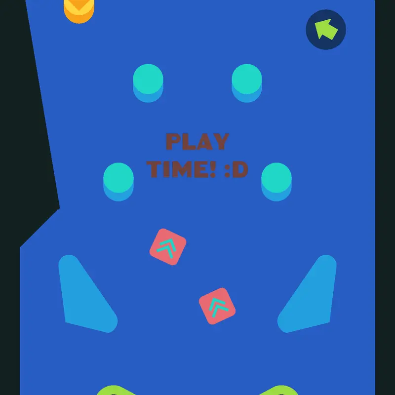 Game by @C00lkiddx007n7