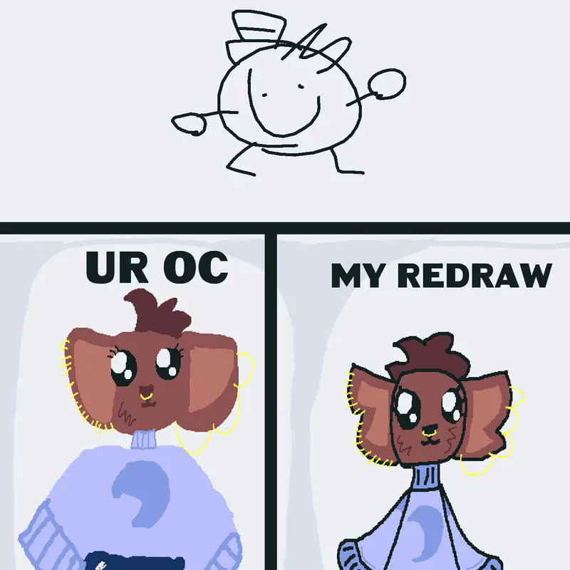 Game by @flooopy