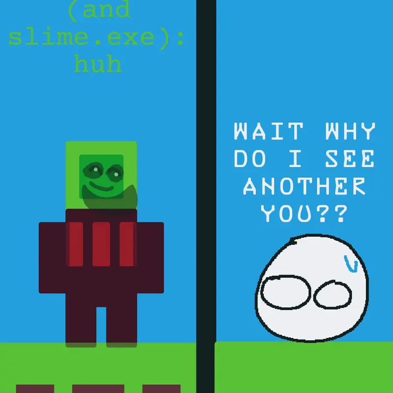 Game by @Tango_idc_heh