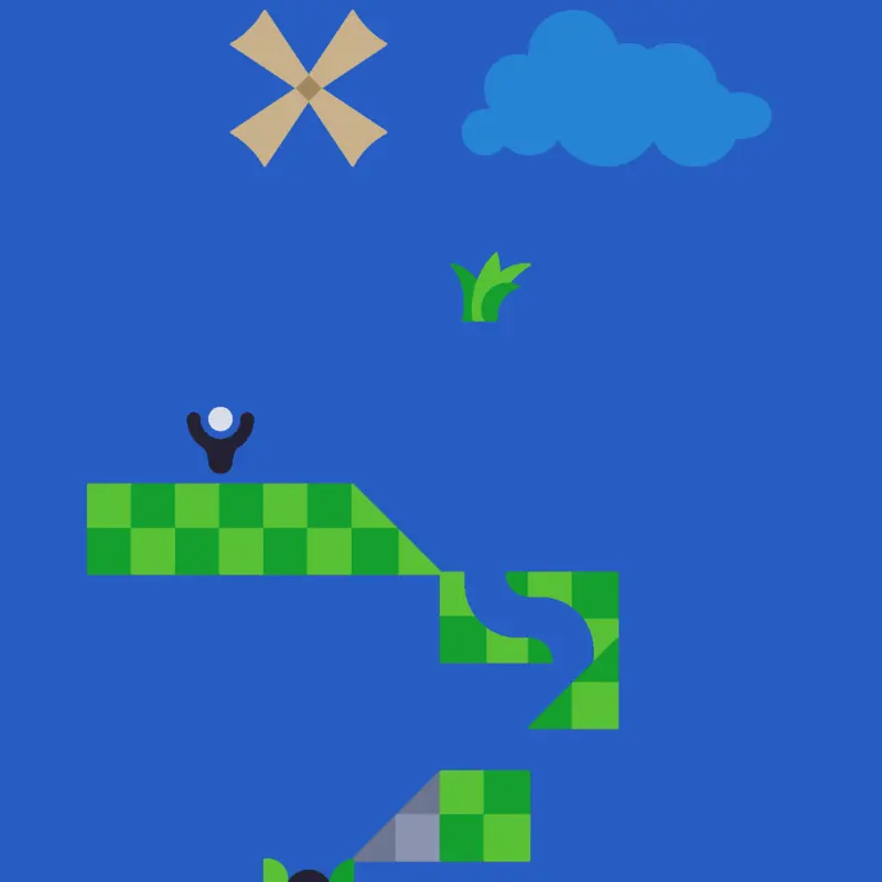 Game by @run_