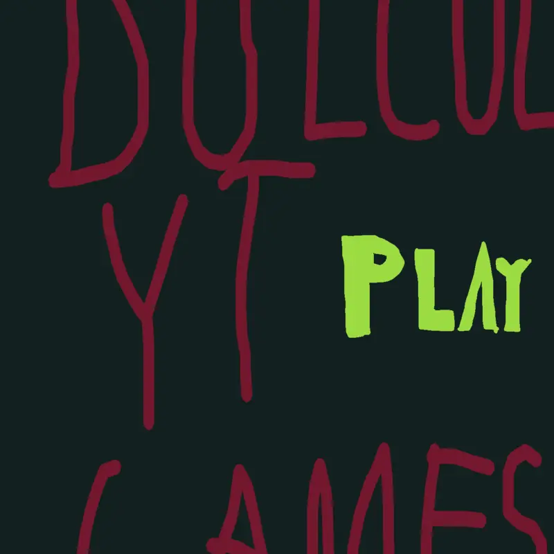 Game by @dulculyt
