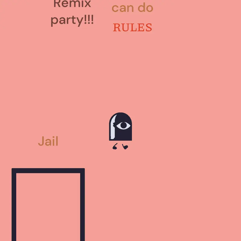 Game by @lolso
