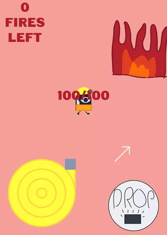 Game by @stuckinthesandstudio