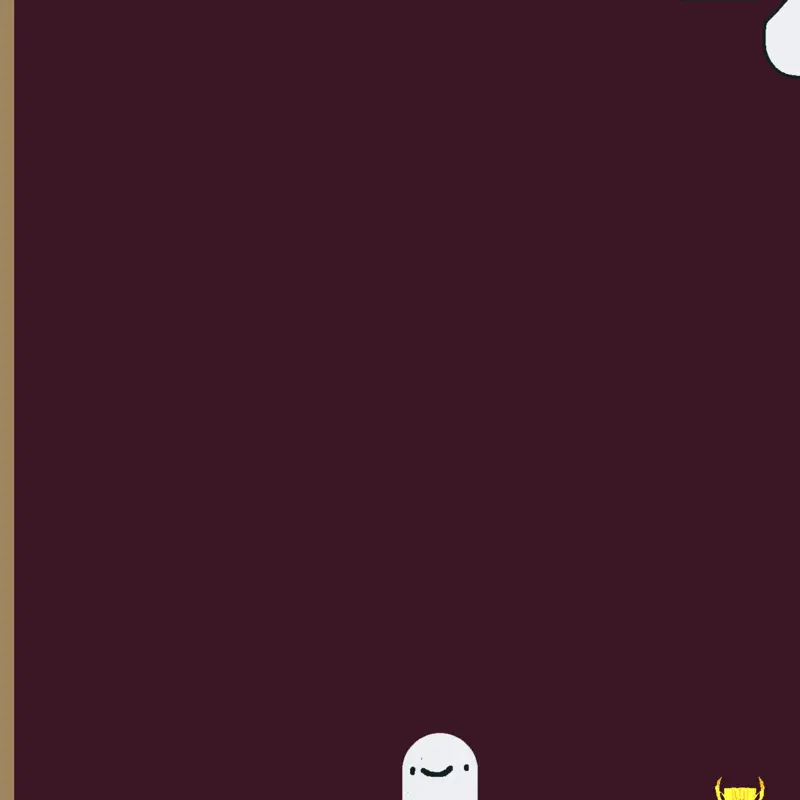 Game by @mahdimaidah