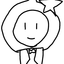 coolguy234_2022 avatar