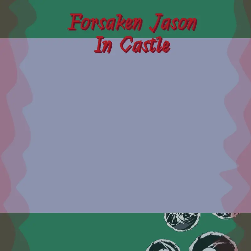 Game by @Cardkwisi1233