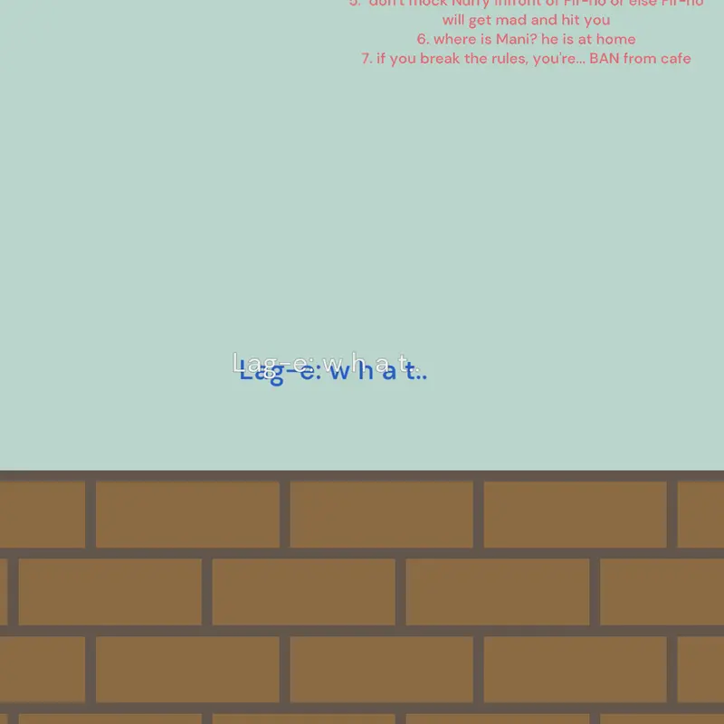 Game by @xXgd_and_vibri_fanXx