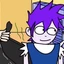tomburger avatar