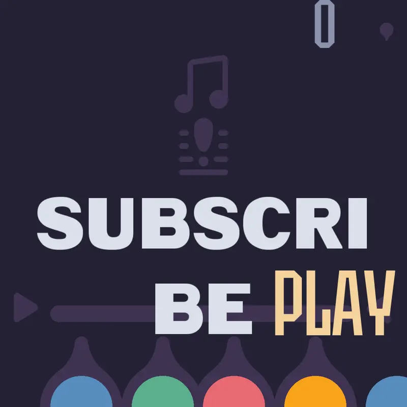 Music, buguei by @buguei_meu_cerebro