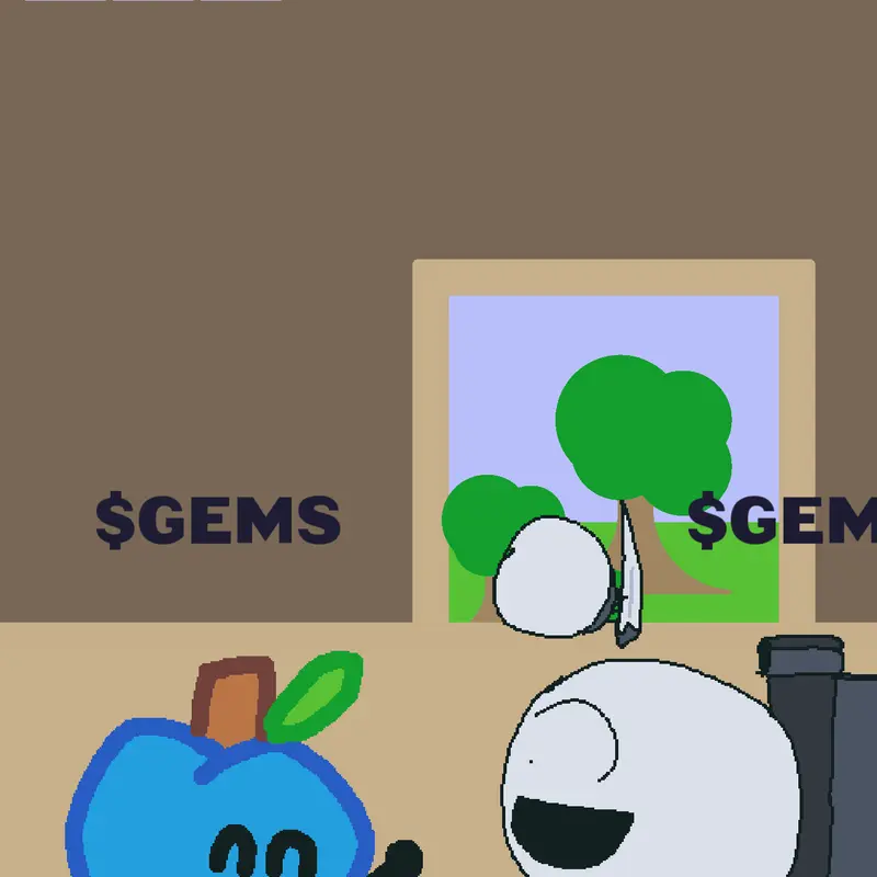 Game by @Blue_Apple