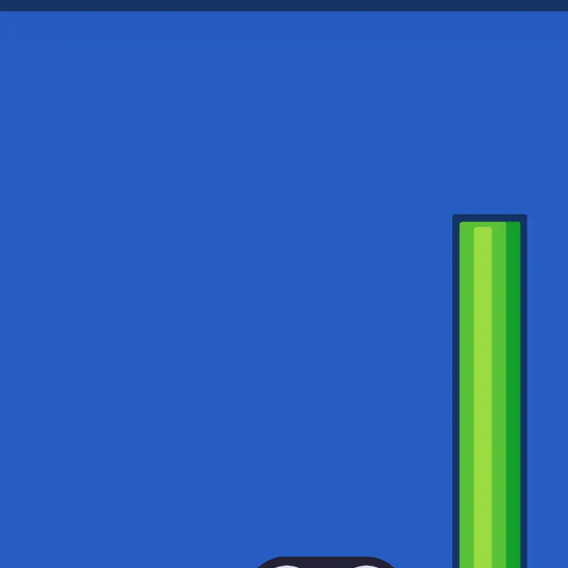 Game by @Enjoy_Kajus