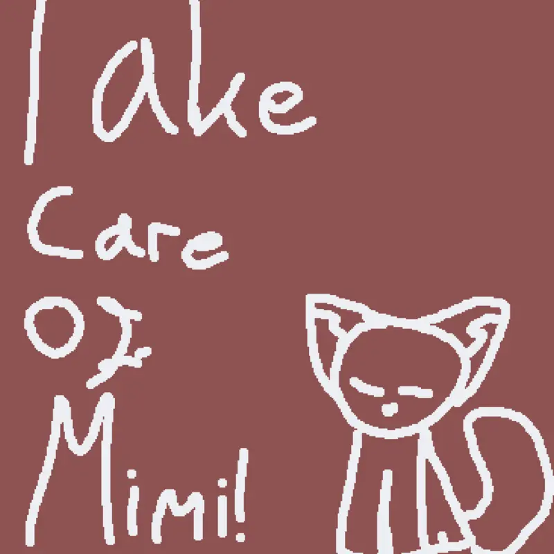 Game by @-_-V4lMeansValid-_-