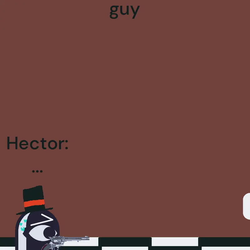 Game by @beefydie