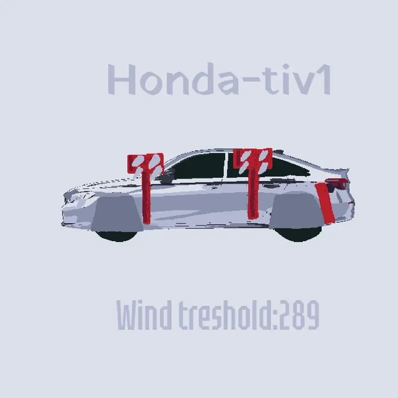 Game by @_Honda_Lee_Tornadoes_