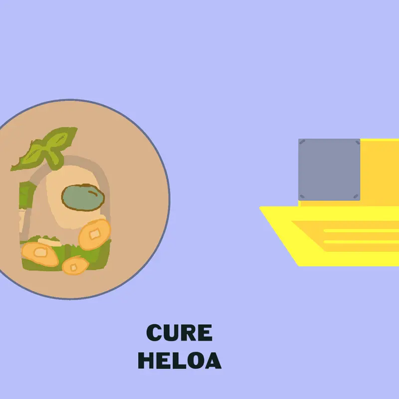 Game by @Angel_heloa
