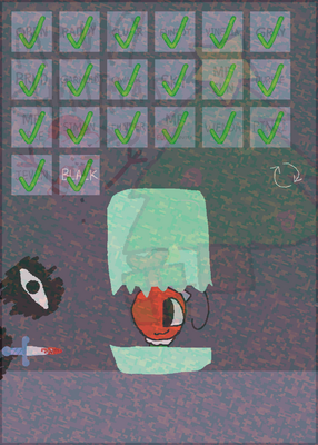 snapshot