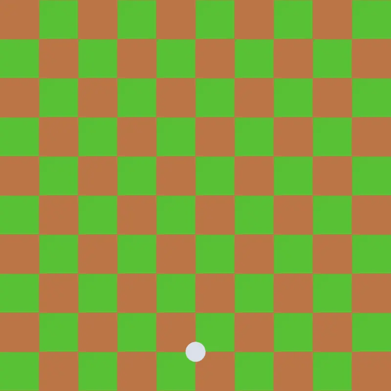 Game by @piikmiin