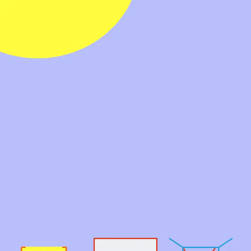 Game by @beyadi2