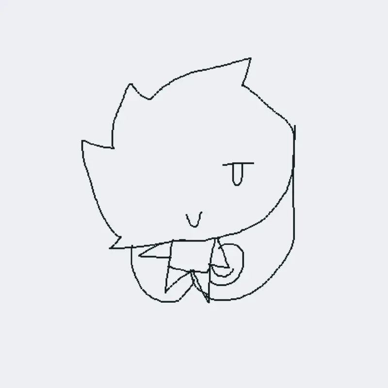 Game by @Elpuki
