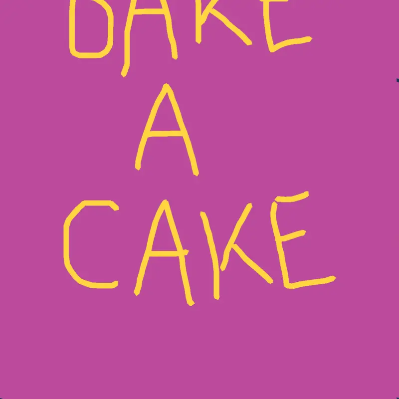 Game by @AbbeBabbe