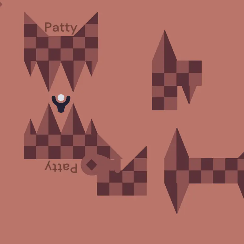 Game by @AnyU7_castlegamer0