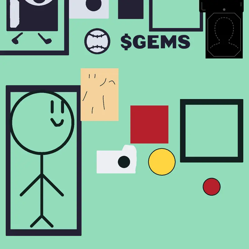 Game by @sc096