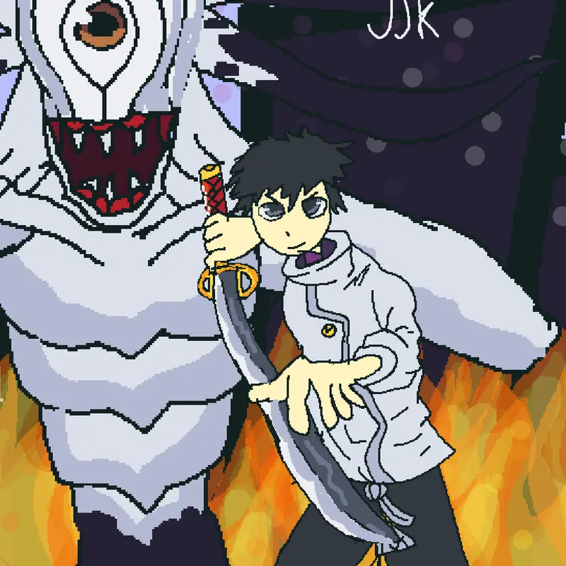 Game by @TinNarad_TH