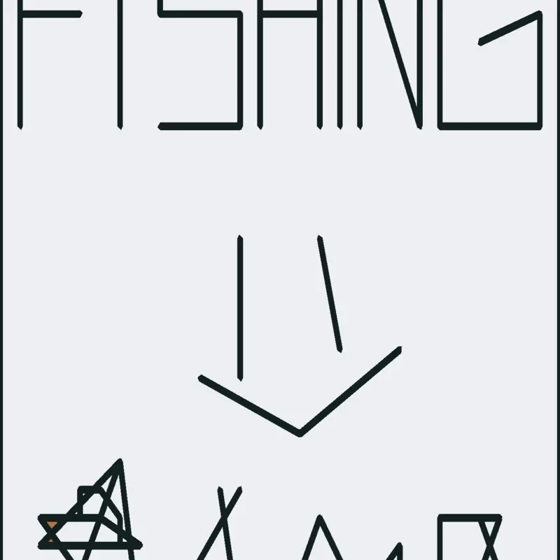 Game by @ryuk2