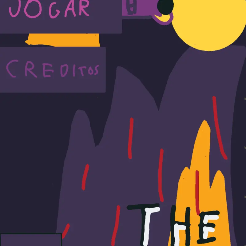 Game by @LUKKY_fired