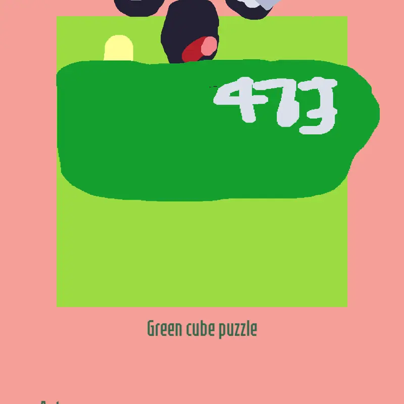 Game by @yFSWS3X6hlQx_yQ