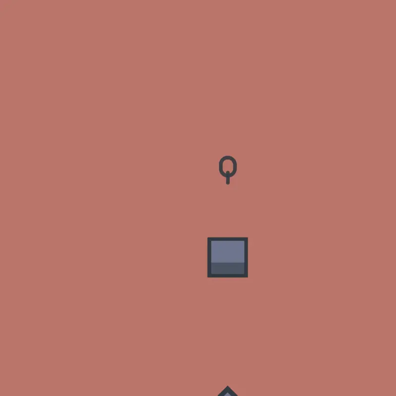 Game by @red_beans